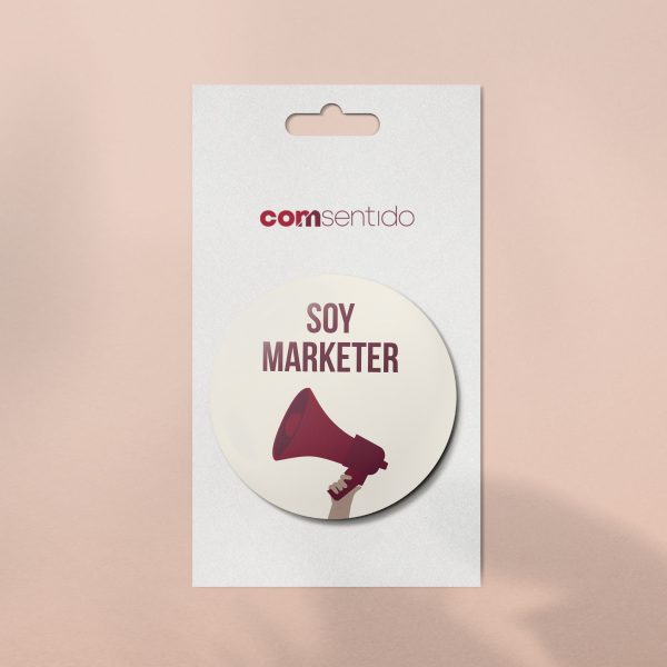 Soy-marketer_CoMsentido